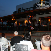 фото из отзыва ID 1021595