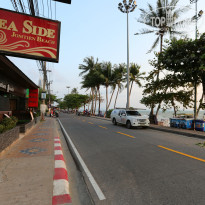 фото из отзыва ID 1021596