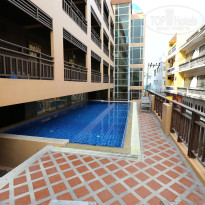 фото из отзыва ID 1021596