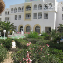 фото из отзыва ID 1021615