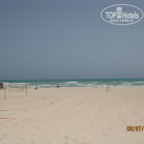 фото из отзыва ID 1021615