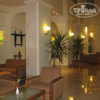 фото из отзыва ID 1021615