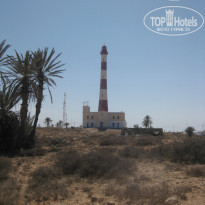 фото из отзыва ID 1021615