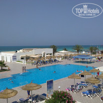 фото из отзыва ID 1021615