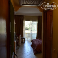 фото из отзыва ID 1021635