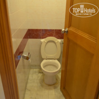 фото из отзыва ID 1021635