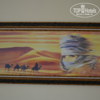 фото из отзыва ID 1021635