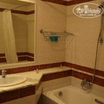 фото из отзыва ID 1021635