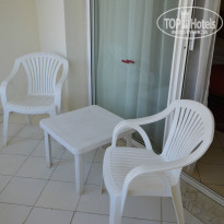 фото из отзыва ID 1021635