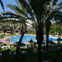 фото из отзыва ID 1021635