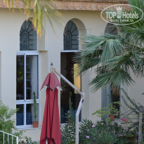 фото из отзыва ID 1021635