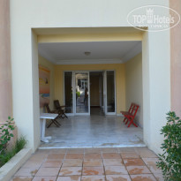 фото из отзыва ID 1021635