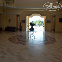 фото из отзыва ID 1021635