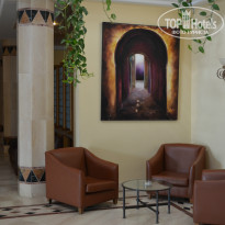 фото из отзыва ID 1021635