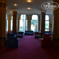 фото из отзыва ID 1021635