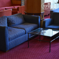 фото из отзыва ID 1021635