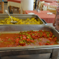 фото из отзыва ID 1021635