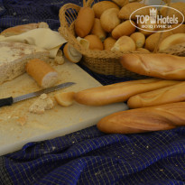 фото из отзыва ID 1021635