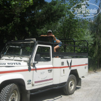 фото из отзыва ID 1021669