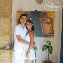 фото из отзыва ID 1021669