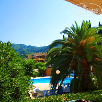 фото из отзыва ID 1021719