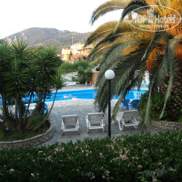 фото из отзыва ID 1021719