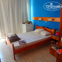 фото из отзыва ID 1021719