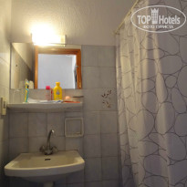 фото из отзыва ID 1021719