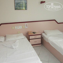 фото из отзыва ID 1021768