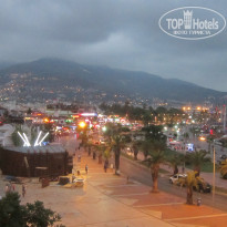 фото из отзыва ID 1021768