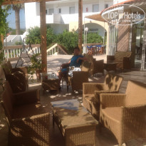 фото из отзыва ID 1021839