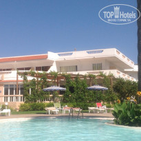 фото из отзыва ID 1021839