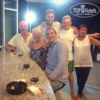 фото из отзыва ID 1021839