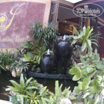 фото из отзыва ID 1021867