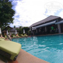 фото из отзыва ID 1021867