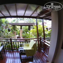 фото из отзыва ID 1021867