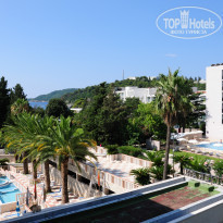 фото из отзыва ID 1021999