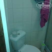 фото из отзыва ID 1022040