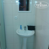 фото из отзыва ID 1022040