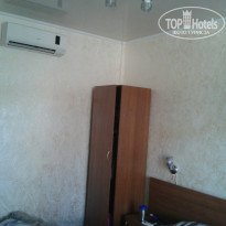 фото из отзыва ID 1022040