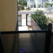 фото из отзыва ID 1022040