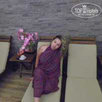 фото из отзыва ID 1022064