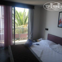 фото из отзыва ID 1022068