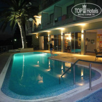 фото из отзыва ID 1022068