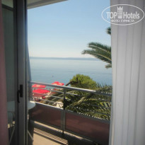 фото из отзыва ID 1022068