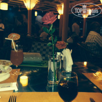 фото из отзыва ID 1022069