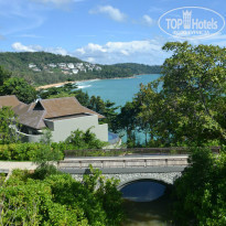 фото из отзыва ID 1021142