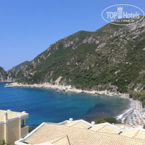 фото из отзыва ID 1022140