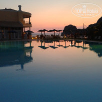 фото из отзыва ID 1022140