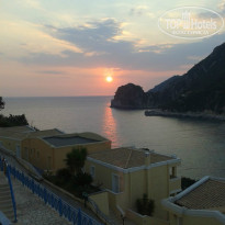 фото из отзыва ID 1022140